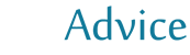 BayAdvice Logo